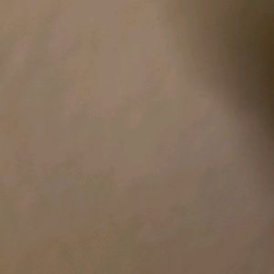 Meet your Posher, Ang